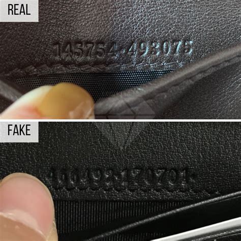 gucci shoe serial number lookup.